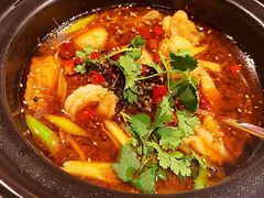 -朝(澳门伦敦人店)