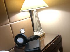 -上海波特曼丽思卡尔顿酒店