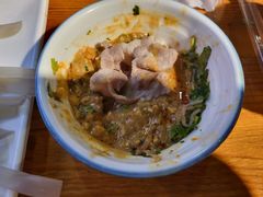 -義聚德·清真铜锅涮羊肉·烧烤(河东店)