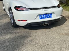 -同禧荟·港味海鲜火锅·粤菜(三亚湾店)
