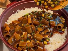 -鲜得莱渔港·小平岛海胆馆(七贤岭店)