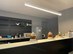 -上海永达奥诚奥迪4S店(申江路店)