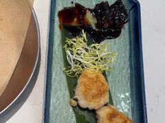 -常来小聚·广州非遗传承餐厅(高德置地店)