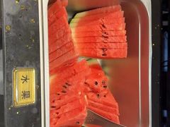 -井格·重庆火锅(王府井店)