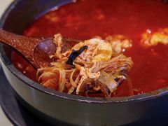 -服务大楼冷面(延大店)