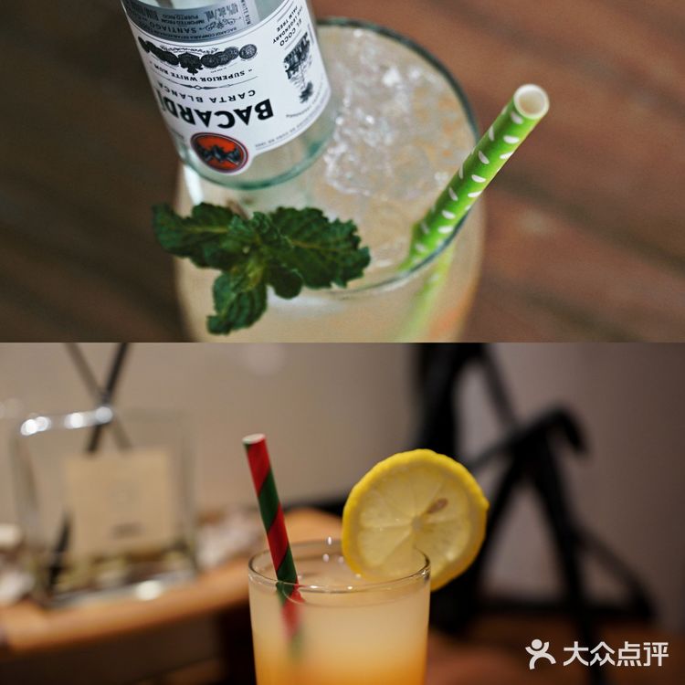 江浙沪周边旅游圣地|王一博、天天向上综艺拍摄地