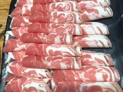 -草原塞蛮羊火锅城(港湾店)