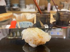 -鮨清日本料理