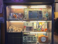 -金龙咖喱