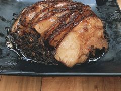 -外婆船宴餐厅·外婆喊你回家吃饭