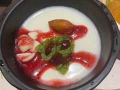 -MoMo牧场·寿喜烧专门店(长泰广场店)