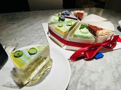 -城南往事(滨江世茂店)