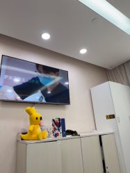 -上海首尔丽格医疗美容医院