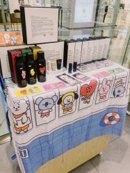 -悦诗风吟innisfree