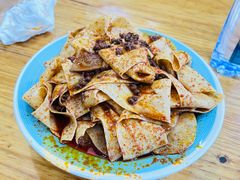 -马三洋芋片(兰州总店)