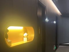 -梵猫·新养生(加州广场店)