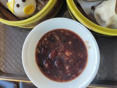 -盛宝粥店(建设街店)