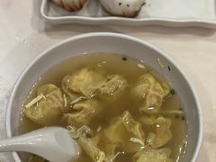 -东泰祥生煎馆(重庆北路店)