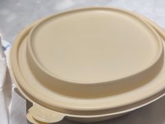 -惠如樓(白云机场T2国际出发店)