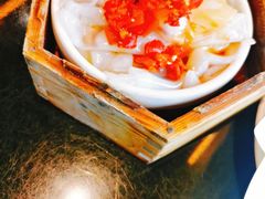-大有利茶餐厅(福民店)