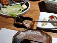 -炉胜·炉端烧·居酒屋