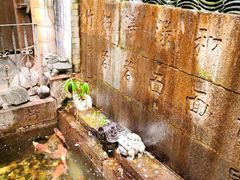 -吴财记面家(大同路店)