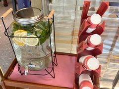 -麻六记(凤凰汇店)