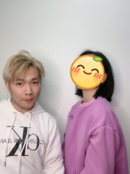 -藤野造型