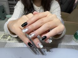 -艾珂·美甲美睫