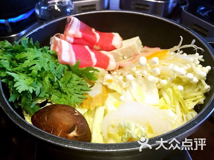 商户图片_西西呢