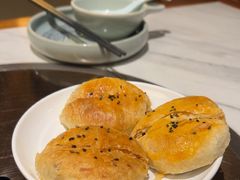 -云海肴云南菜·蒸汽石锅鱼(新奥店)