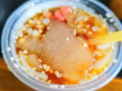 -老杨砂锅鱼庄