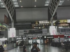 -沈阳站