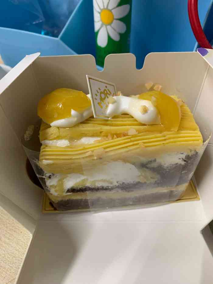 浮力森林(人民路店)-"女儿9799点名要毛毛虫91面包92,光.