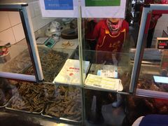 -王浩儿纪六孃甜皮鸭(乐山总店)