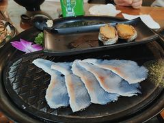 -丽江庭院之爱在路上(西单店)