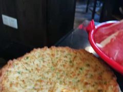 -红鼎坊·老成都火锅(新南门店)
