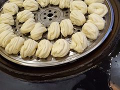 -回真楼(东门店)