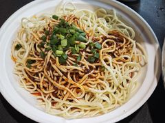-土桥手掌鸡·26年灌县老味道(都江堰店)