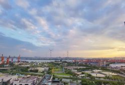 -敦南真爱月子会所(黄埔店)