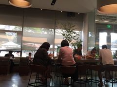 -gaga(深圳南山益田假日广场店)