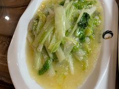 -鳯港咖啡(天一店)