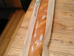 -秋田满满烘焙店