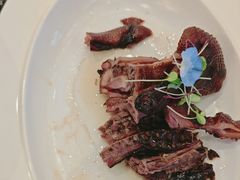 -聚鑫阁江浙菜·非遗传承技艺(青村帝华园店)