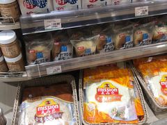 -AEON永旺(东方宝泰店)