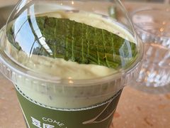 -Bco豆库(星耀天地店)