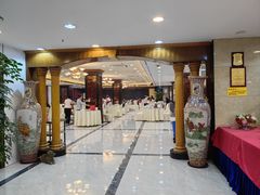 -隆昌海鲜酒家(南岸路店)