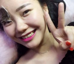 -MIVI野生眉纹绣纹眉