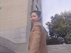 -东北大学(南湖校区)