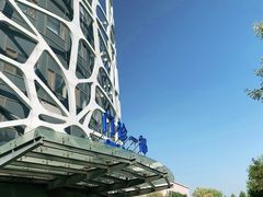 -首都医科大学附属北京天坛医院